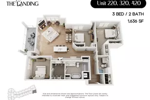 4100 S Lake Dr, Saint Francis, WI 53235 - Photo 3