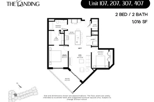 4100 S Lake Dr, Saint Francis, WI 53235 - Photo 3