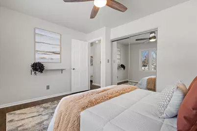 711 E Harvard St, Oconomowoc, WI 53066 - Photo 15