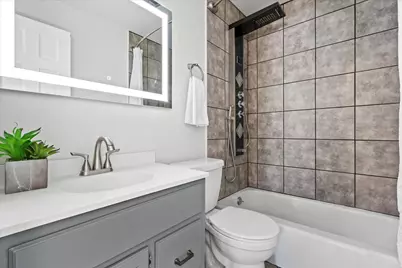 711 E Harvard St, Oconomowoc, WI 53066 - Photo 17