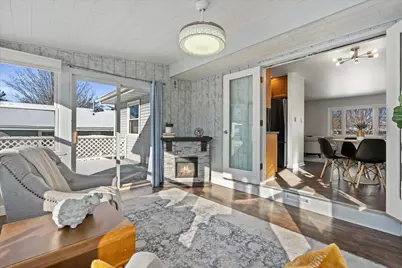 711 E Harvard St, Oconomowoc, WI 53066 - Photo 13