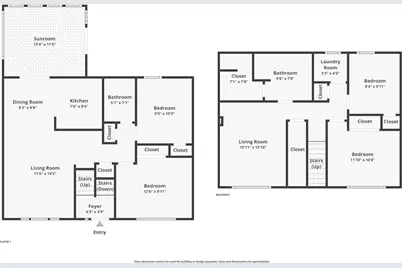 711 E Harvard St, Oconomowoc, WI 53066 - Photo 35