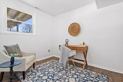 711 E Harvard St, Oconomowoc, WI 53066 - Photo 21