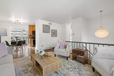 711 E Harvard St, Oconomowoc, WI 53066 - Photo 3