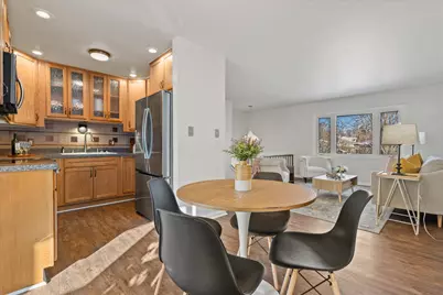 711 E Harvard St, Oconomowoc, WI 53066 - Photo 7