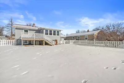 711 E Harvard St, Oconomowoc, WI 53066 - Photo 29