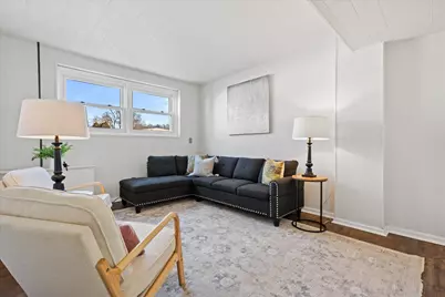 711 E Harvard St, Oconomowoc, WI 53066 - Photo 19