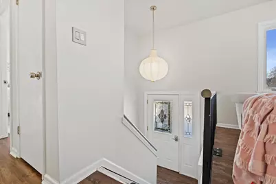 711 E Harvard St, Oconomowoc, WI 53066 - Photo 5