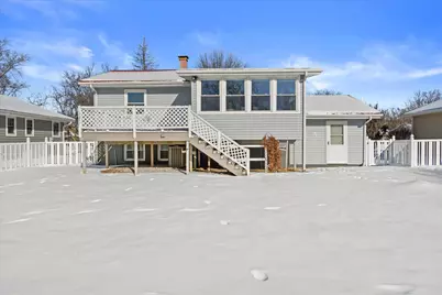 711 E Harvard St, Oconomowoc, WI 53066 - Photo 33