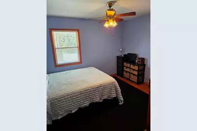 1132 S 35th St, Manitowoc, WI 54220 - Photo 9