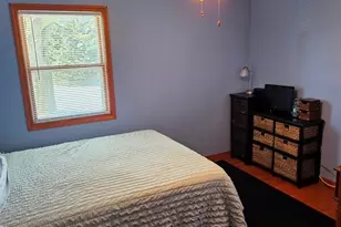 1132 S 35th St, Manitowoc, WI 54220 - Photo 9