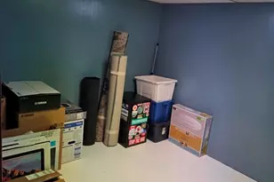 1132 S 35th St, Manitowoc, WI 54220 - Photo 17