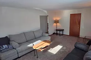 1132 S 35th St, Manitowoc, WI 54220 - Photo 3