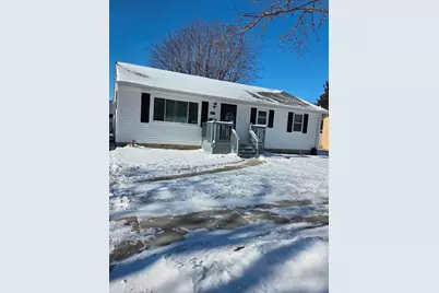 1132 S 35th St, Manitowoc, WI 54220 - Photo 25