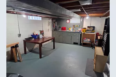 1132 S 35th St, Manitowoc, WI 54220 - Photo 19