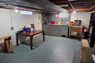 1132 S 35th St, Manitowoc, WI 54220 - Photo 19