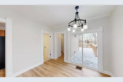 537  Main St, Cashton, WI 54619 - Photo 13