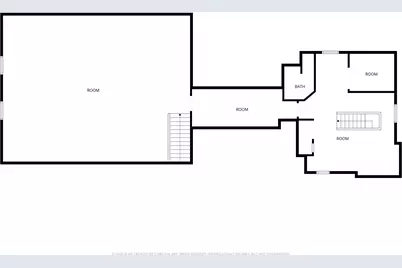 537  Main St, Cashton, WI 54619 - Photo 51