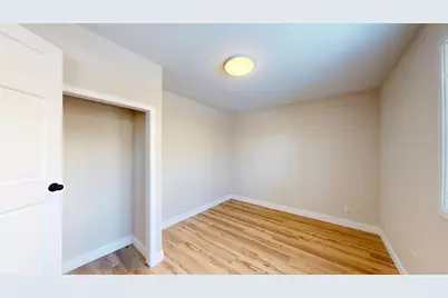 537  Main St, Cashton, WI 54619 - Photo 25