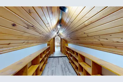 537  Main St, Cashton, WI 54619 - Photo 33