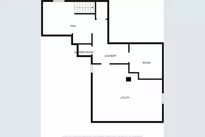 537  Main St, Cashton, WI 54619 - Photo 49