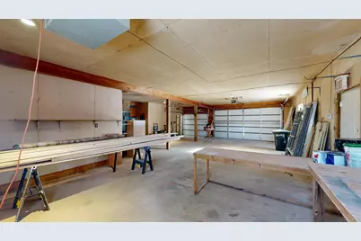 537  Main St, Cashton, WI 54619 - Photo 45