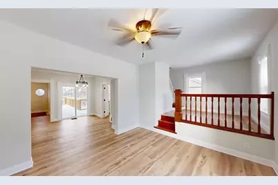 537  Main St, Cashton, WI 54619 - Photo 5