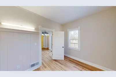 537  Main St, Cashton, WI 54619 - Photo 21