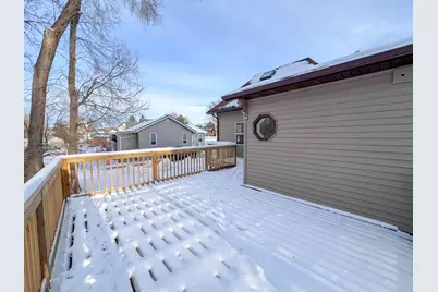 537  Main St, Cashton, WI 54619 - Photo 41