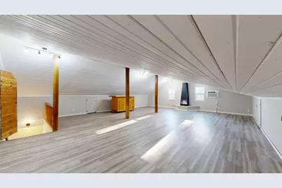 537  Main St, Cashton, WI 54619 - Photo 7