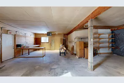 537  Main St, Cashton, WI 54619 - Photo 3