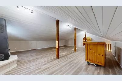 537  Main St, Cashton, WI 54619 - Photo 35