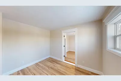 537  Main St, Cashton, WI 54619 - Photo 23