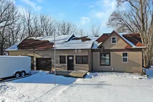 537 Main St, Cashton, WI 54619 - Photo 1