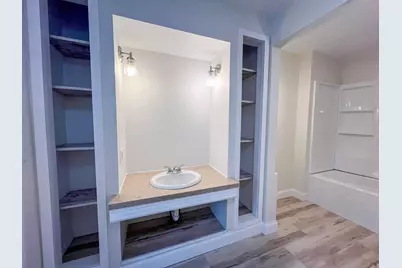 537  Main St, Cashton, WI 54619 - Photo 27