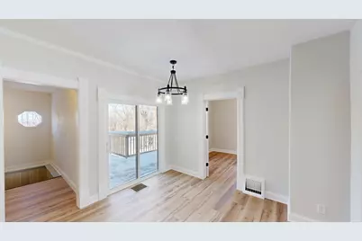 537  Main St, Cashton, WI 54619 - Photo 11