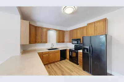 537  Main St, Cashton, WI 54619 - Photo 9