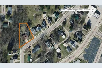 537  Main St, Cashton, WI 54619 - Photo 47