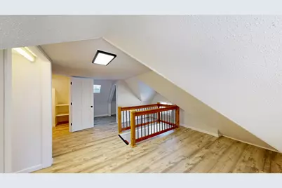 537  Main St, Cashton, WI 54619 - Photo 29