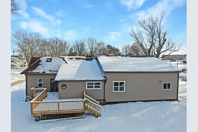 537  Main St, Cashton, WI 54619 - Photo 39