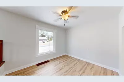 537  Main St, Cashton, WI 54619 - Photo 15