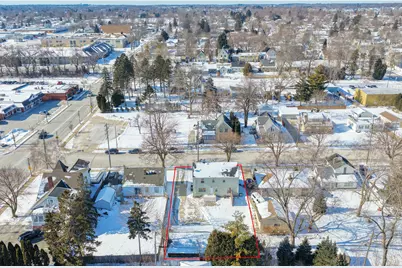 1132  11th Ave, Grafton, WI 53024 - Photo 3