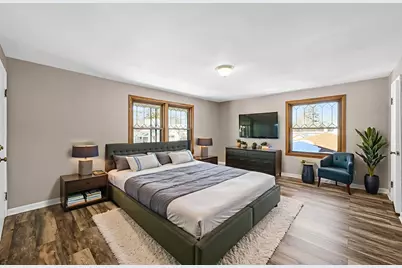 1132  11th Ave, Grafton, WI 53024 - Photo 15