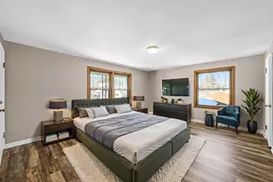 1132 11th Ave, Grafton, WI 53024 - Photo 15