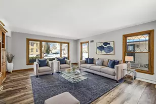 1132 11th Ave, Grafton, WI 53024 - Photo 9