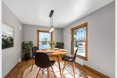 1132  11th Ave, Grafton, WI 53024 - Photo 7