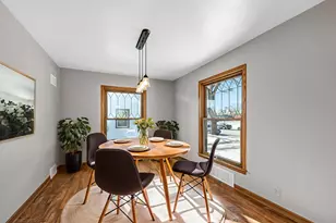 1132 11th Ave, Grafton, WI 53024 - Photo 7