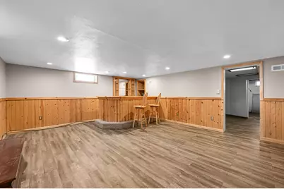 1132  11th Ave, Grafton, WI 53024 - Photo 21