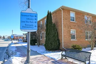 1132 11th Ave, Grafton, WI 53024 - Photo 25