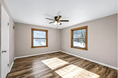 1132  11th Ave, Grafton, WI 53024 - Photo 17